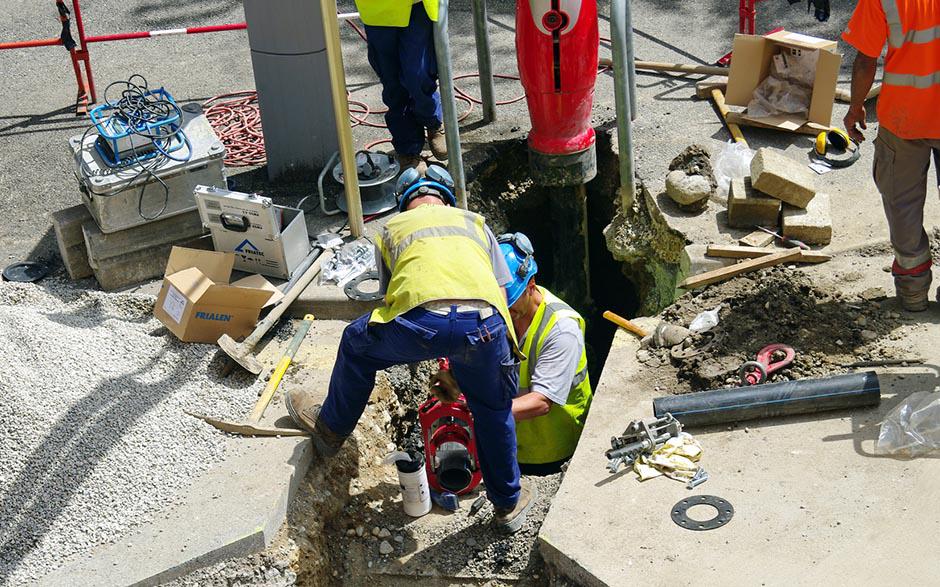 déboucheur canalisation wc Le Perreux-sur-Marne