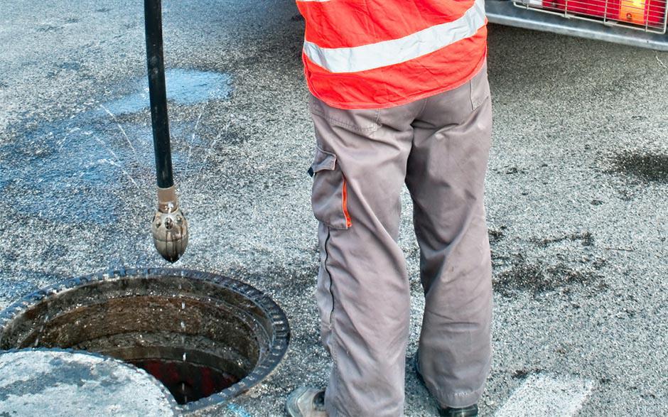 déboucheur wc efficace Saint-Germain-lès-Corbeil