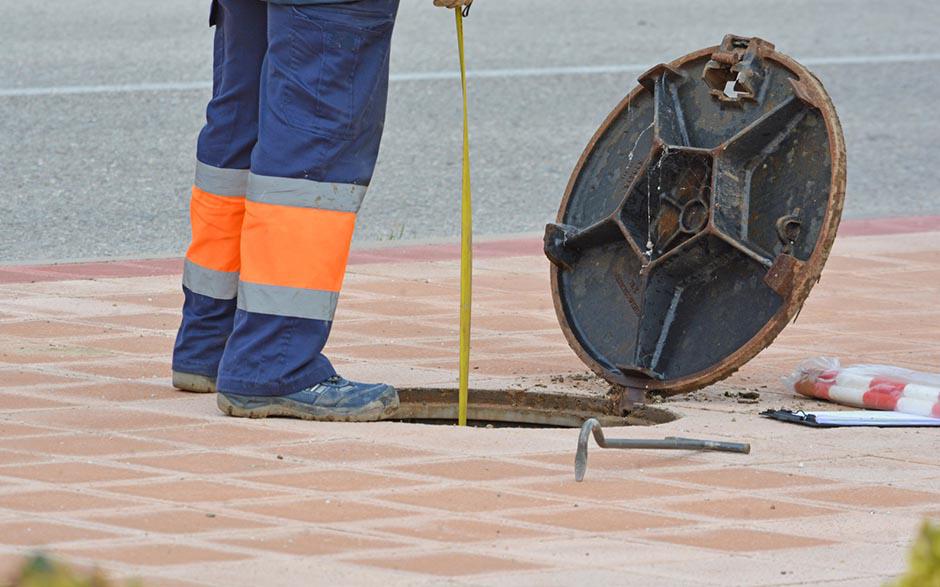 comment déboucher une canalisation Émerainville